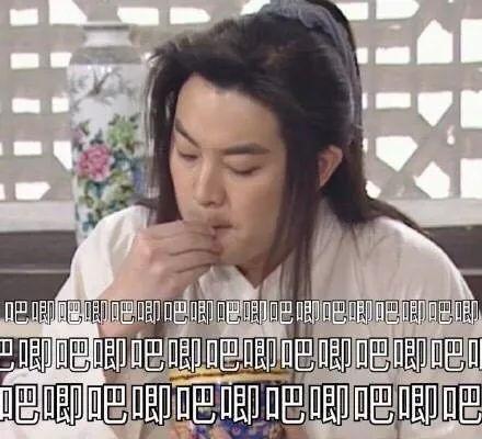 娱乐圈吃瓜图片素材视频,吃瓜图片素材视频大曝光！  第2张