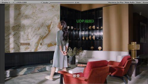 音乐大厅爆料视频大全集 第2张 音乐大厅爆料视频大全集 第2张